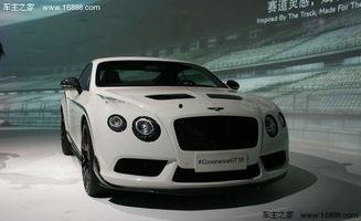 欧陆gt新款爆料视频下载,视频爆料揭示全新设计与性能亮点