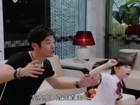 住家保姆爆料新闻事件真相