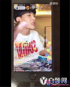 吃瓜爆料黑料快手视频大全,快手热门视频黑料大盘点